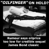 oilfinger oiilfinger